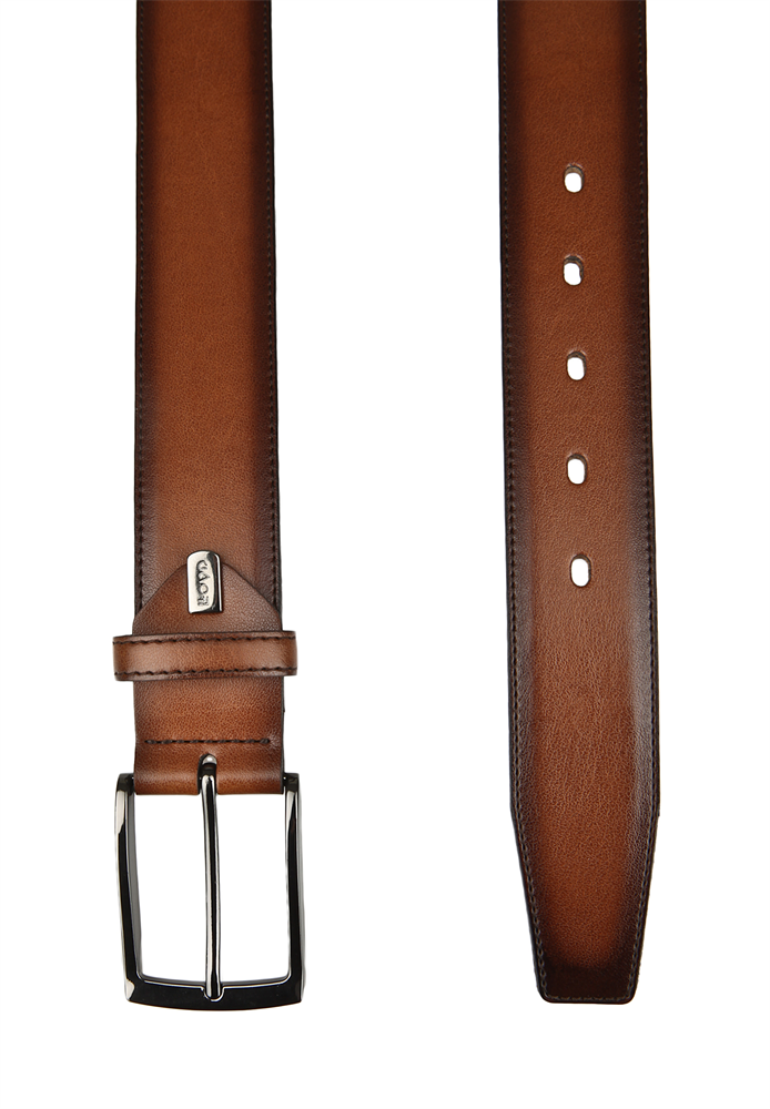 HERRENGÜRTEL / MENS BELT - 1295