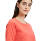 Shirt Kurz 1/2 Arm - 20332509