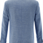 Sakko/Jacket CG Sander-G SV - 41.326S0 / 127932