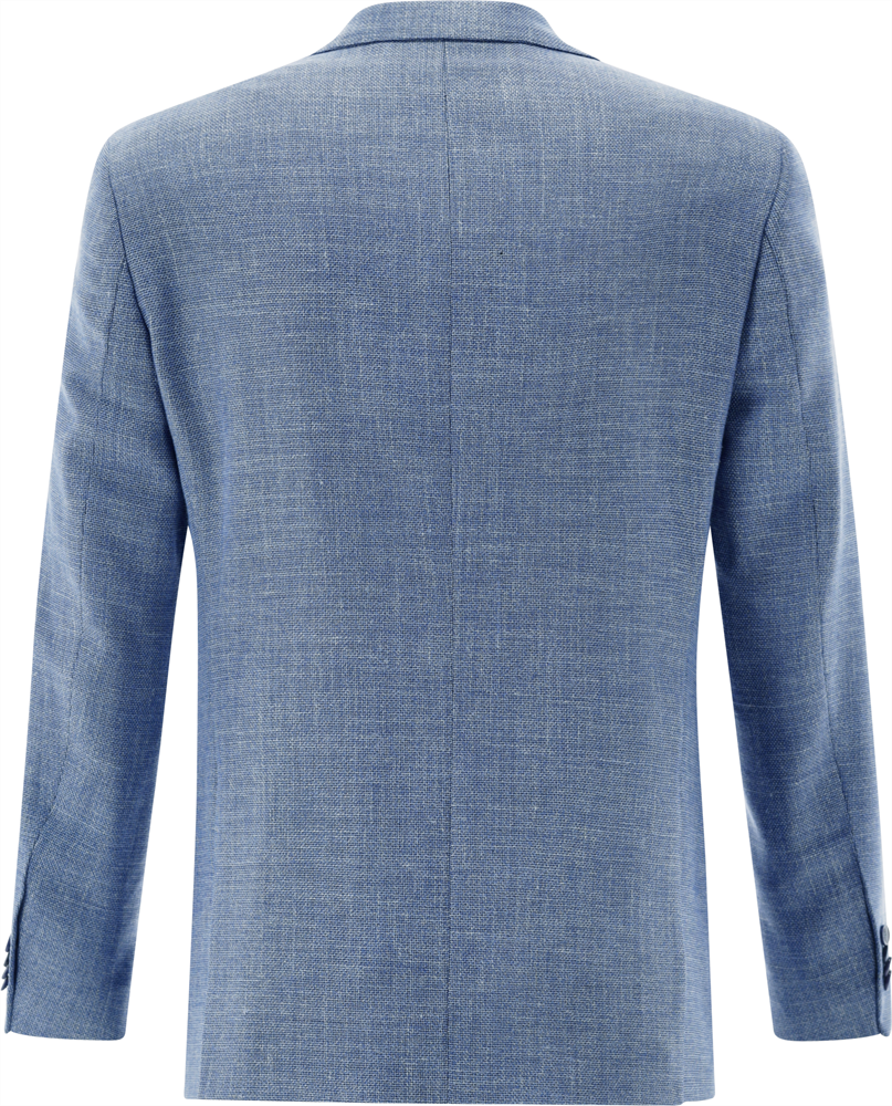 Sakko/Jacket CG Sander-G SV - 41.326S0 / 127932