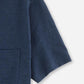 5422/32 Polo