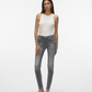 VMLUX MR SLIM JEANS RI201 NOOS - 10241358