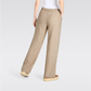 CHIARA BELT - 0294L344700