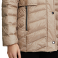 Jacke Watte - 93716265