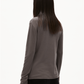 GRAZILIAA WOOL BLEND - 30006786