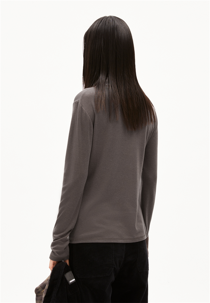 GRAZILIAA WOOL BLEND - 30006786