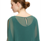 Kleid Kurz 1/2 Arm - 02734817