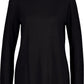Pullover - 806739