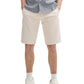 traveler slim chino shorts - 1044707