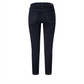 DREAM CHIC - 0355L547191