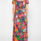 Breeze of Tenderness - 001251-301