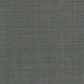 Hose/Trousers CG Sendrik - 20.077S0 / 339683