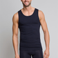 Shorts - 149045
