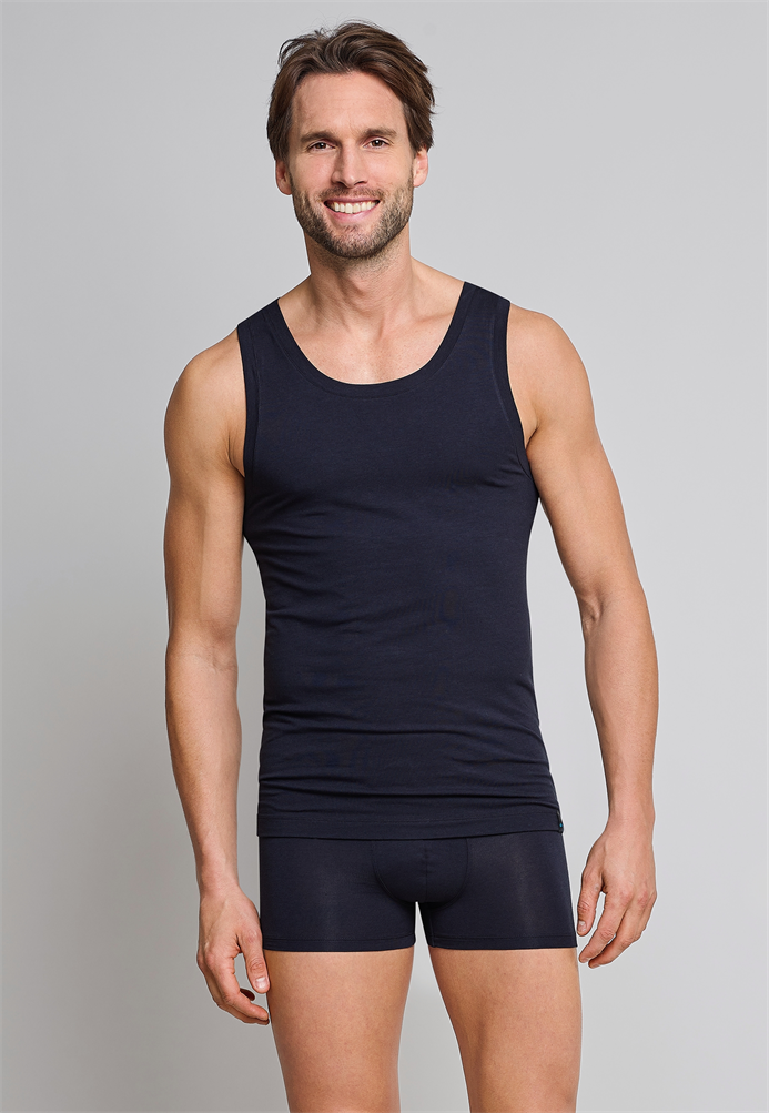 Shorts - 149045