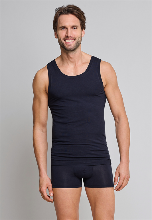 Shorts - 149045