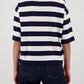 Sweatshirt - 410180
