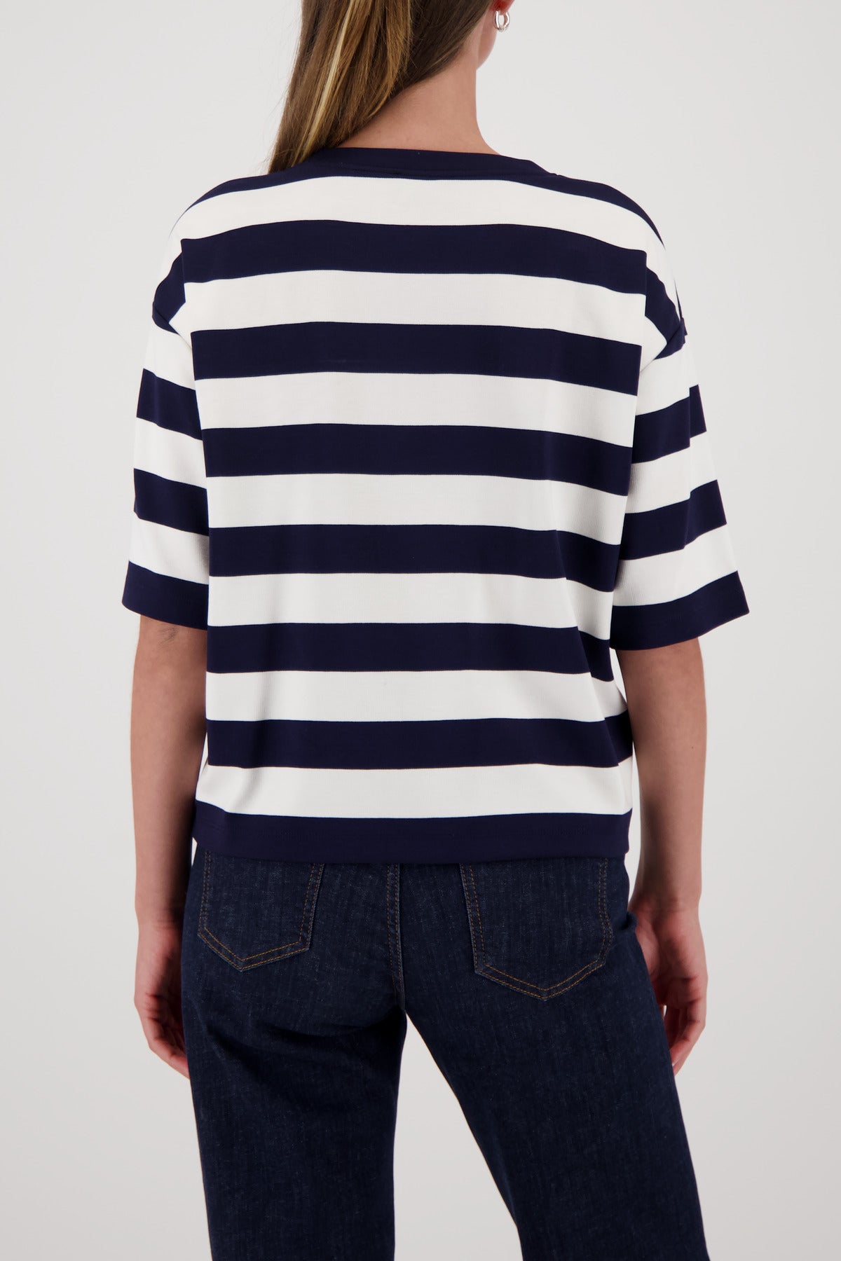 Sweatshirt - 410180