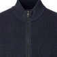 Strickjacke - 454521300