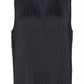 Bluse - 2168337