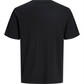 JJECORP LOGO TEE SS O-NECK NOOS - 12151955