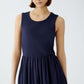 Kleid - 0091814