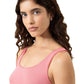 Sporty-Hemd - 55204