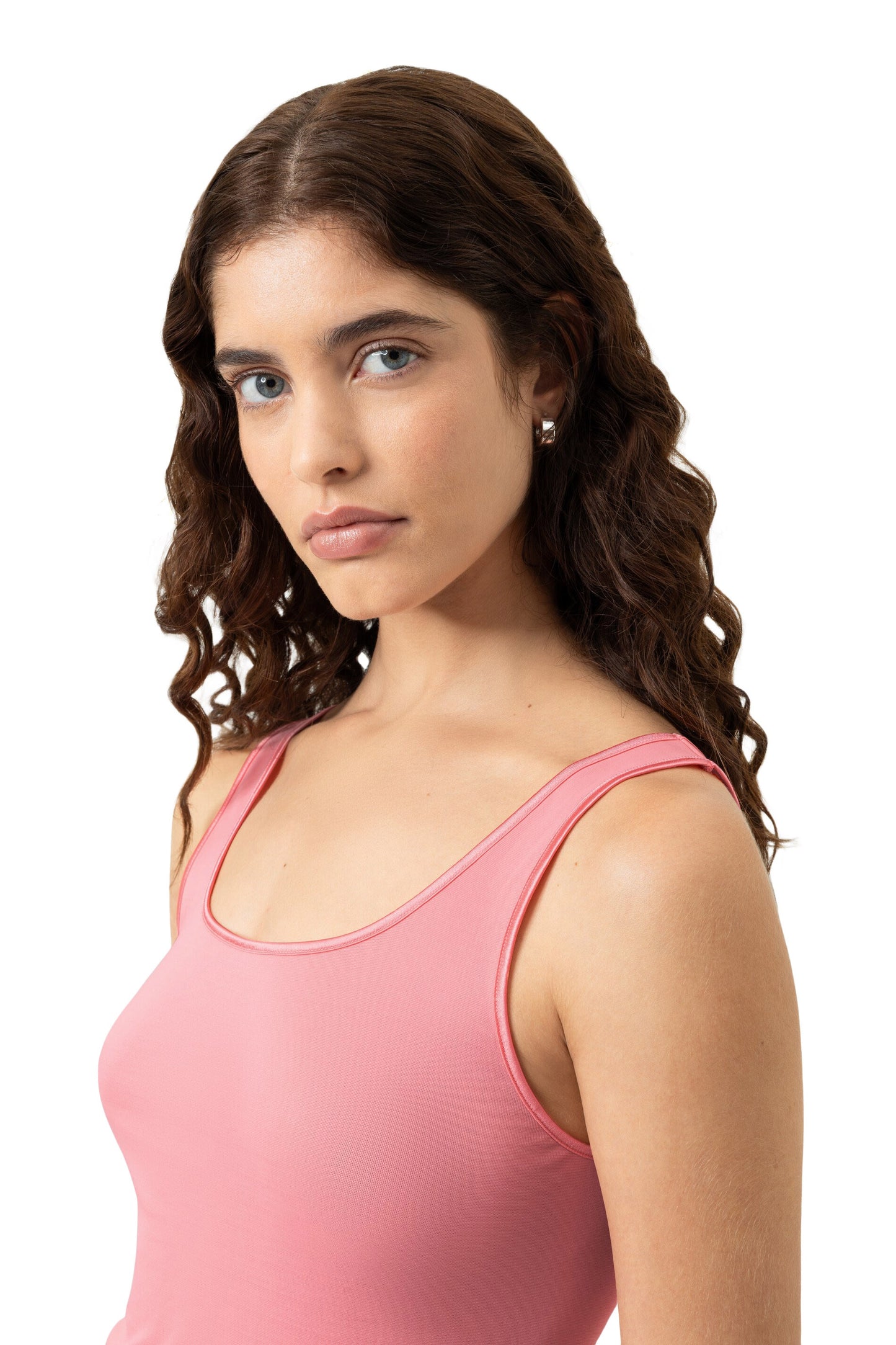 Sporty-Hemd - 55204