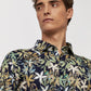 Casual Kent 1/2 - 82232-3