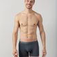 Pant ohne Eingriff - 100649117000