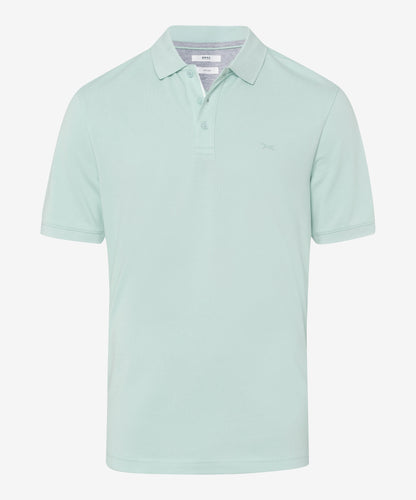 STYLE.PETE - 24-7517 70474000