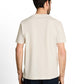 printed t-shirt - 1051497