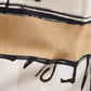 T-Shirt - 56-115354
