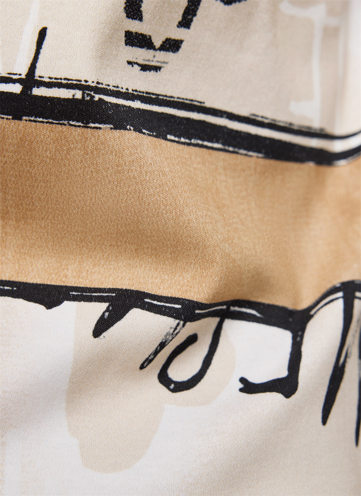 T-Shirt - 56-115354