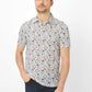 STYLE.PEPE P - 70-0041 70439100