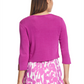 Strickjacke Kurz 1/1 Arm - 02264106