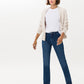STYLE.MARY - 70-7000 09928820