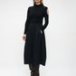 Heide skirt technical jersey - SU525140