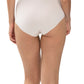 Taillen-Slip - 29818