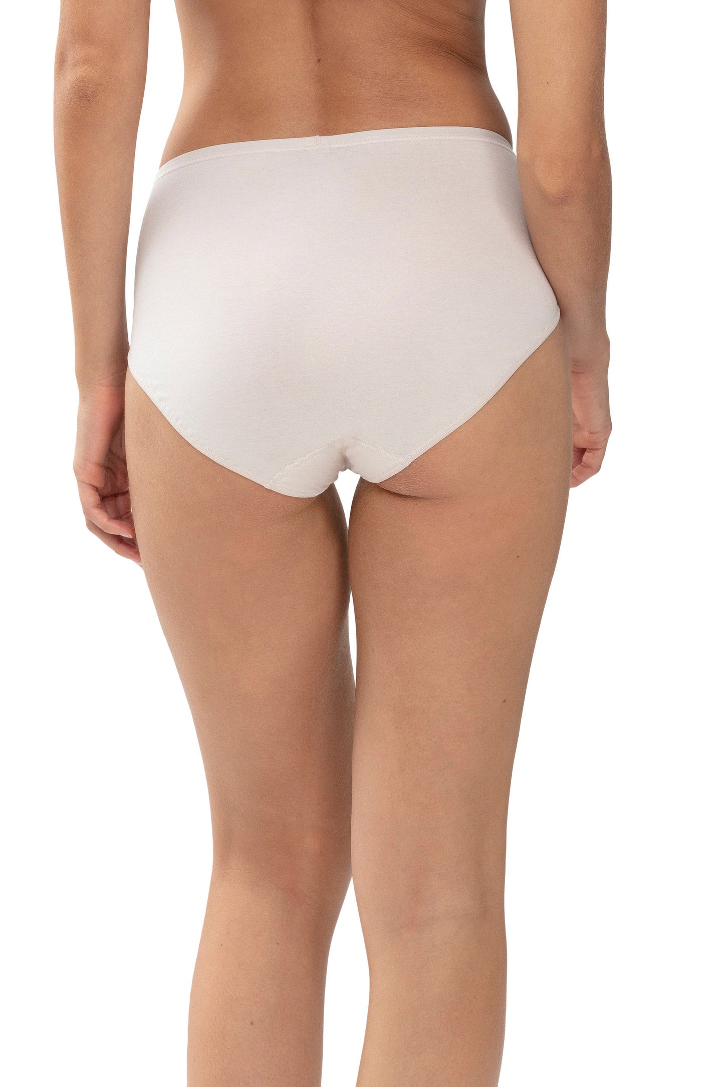 Taillen-Slip - 29818