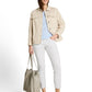 Tom Tailor Tapered relaxed - 1040963