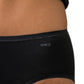 American Pants - 29816