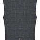 Weste/Waistcoat CG Warwick - 01.550N3 / 145100