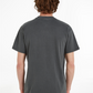 TJM RLX LUXE VARSITY 2 TEE - DM0DM17734