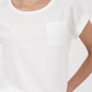 Bluse - 410935