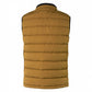 Bodywarmer Padded - 21630701SN
