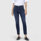 DREAM CHIC - 0355L547190