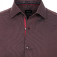 Kent Modern Fit V0283A - 123975300