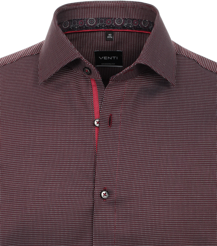 Kent Modern Fit V0283A - 123975300