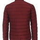 SNOS Outdoor Jacke - 523913800