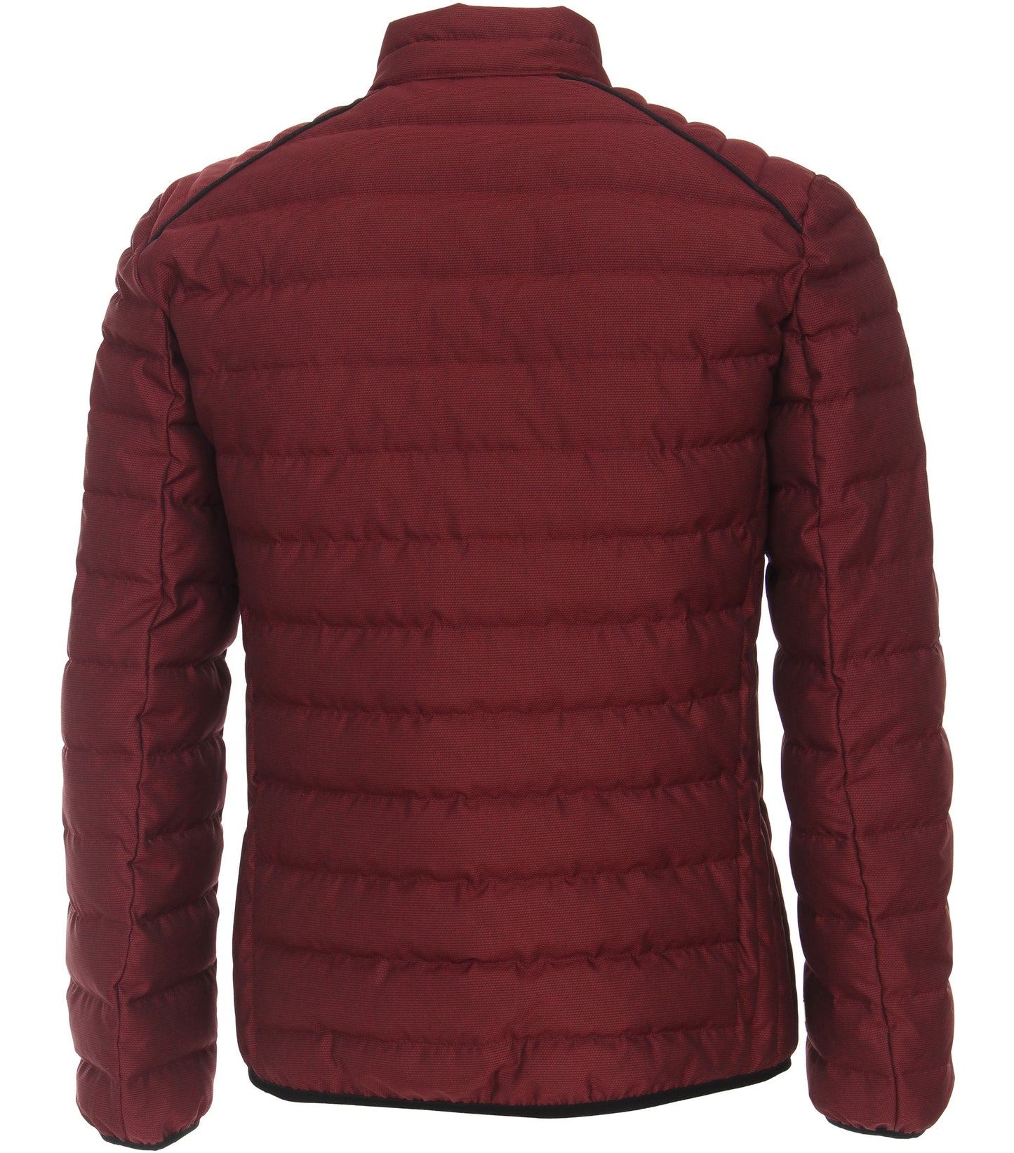 SNOS Outdoor Jacke - 523913800